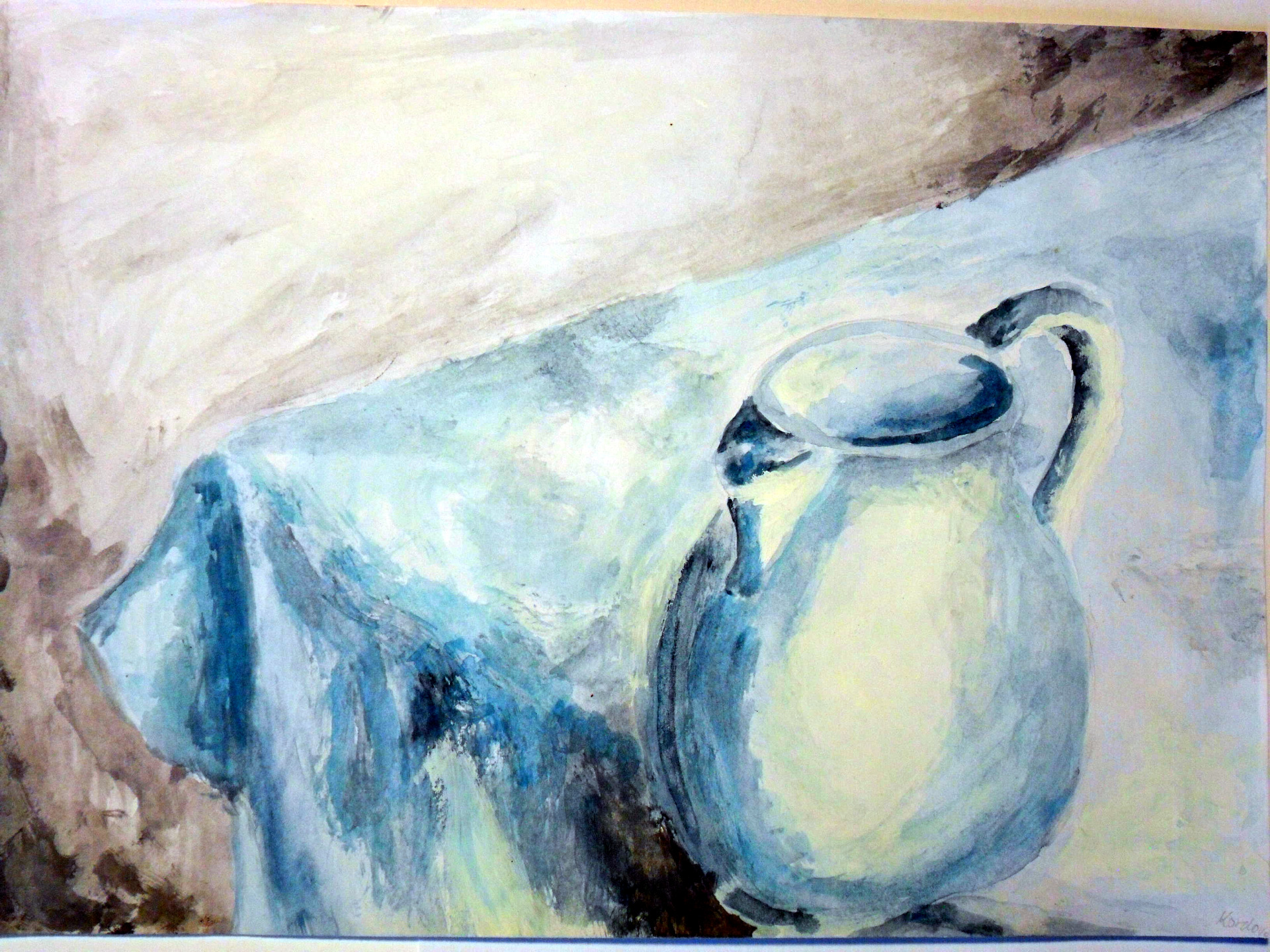 2007